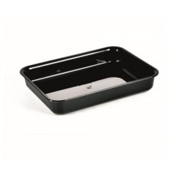 Προβολή Προιόντων