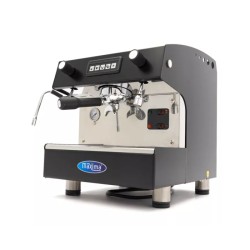 Μηχανές Καφέ Espesso