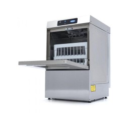 Πλυντήρια Πιάτων