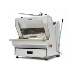 Κόπτης Ψωμιού 