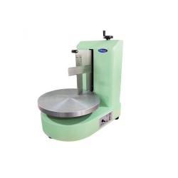 Μηχανή διακόσμησης τούρτας