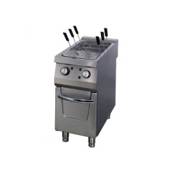 Βραστήρες Ζυμαρικών