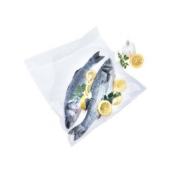 Σακούλες κενού VACUUM