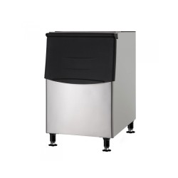 Αποθήκες Πάγου