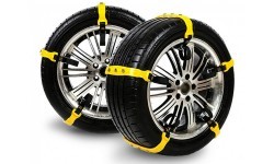 ΕΞΩΤΕΡΙΚΟ ΑΥΤΟΚΙΝΗΤΟΥ