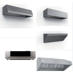 Καπέλα/Χωάνες