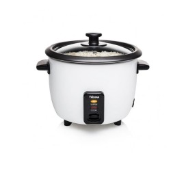 Συσκευές Ρυζιού