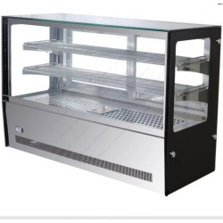 Βιτρίνες Επιτραπέζιες