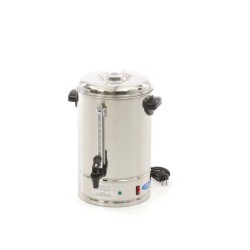 Βραστήρας Καφέ