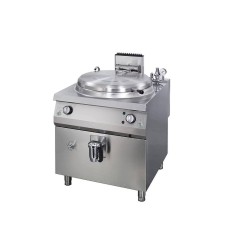 Βραστήρας Φαγητού