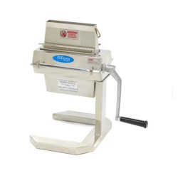 Τρυφεροποιητής κρέατος