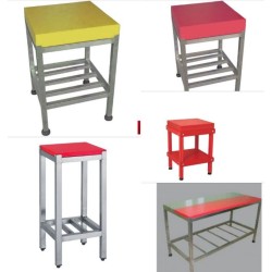 Πάγκοι Κοπής 