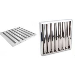 Φίλτρα καπέλου / Χωάνης