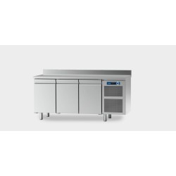 Ψυγεία Πάγκοι 