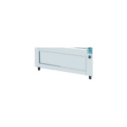 Θερμοθάλαμοι Φούρνων