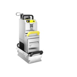 Φίλτρο Λαδιού