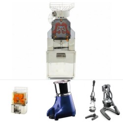 Στίφτες - Πορτοκαλοστίφτες