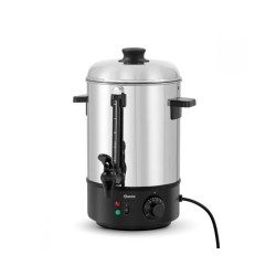 Βραστήρες Νερού