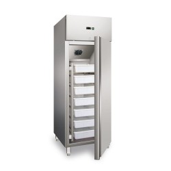 Ψαριέρα Αποθήκη