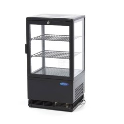 Ψυγεία Μίνι Επιτραπέζια Με Κρύσταλλα 