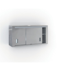 Πιατοθήκη Τοίχου