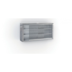 Ποτηροθήκη Τοίχου