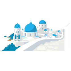 ΕΚΚΛΗΣΙΑΣΤΙΚΑ ΕΙΔΗ