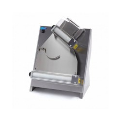 Φορμαριστικά Πίτσας