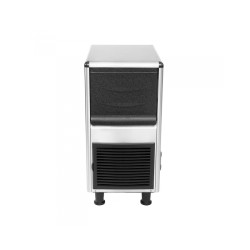 Παγομηχανές Αεροψύκτες