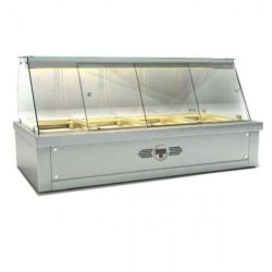 Μπέν Μαρί Επιτραπέζια