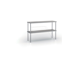 Ραφιέρα Επιτραπέζια 