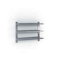 Ραφιέρα επιτοίχια