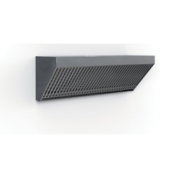 Καπέλο/Χωάνη Μονής Ενέργειας Snak Τοίχου