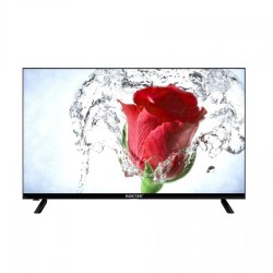 ΤΗΛΕΟΡΑΣΕΙΣ