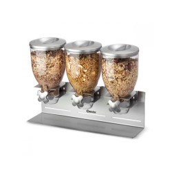 Διανεμητής Δημητριακών