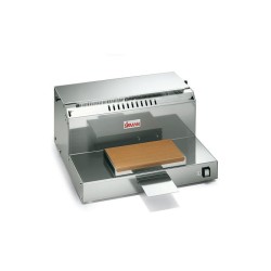 Συσκευή Μεμβράνης