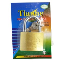 ΛΟΥΚΕΤΑ-ΚΛΕΙΔΑΡΙΕΣ-ΣΥΡΤΕΣ