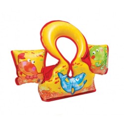 ΜΠΡΑΤΣΑΚΙΑ-ΣΩΣΙΒΙΑ