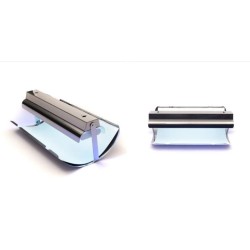 Εντομοπαγίδες