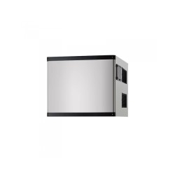 Παγομηχανή Κάθετου Στοιχείου