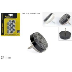 ΑΞΕΣΟΥΑΡ ΕΠΙΠΛΩΝ