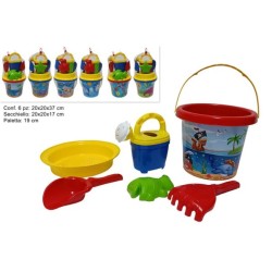 ΠΑΙΧΝΙΔΙΑ ΠΑΡΑΛΙΑΣ