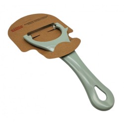 ΑΠΟΦΛΟΙΩΤΕΣ-ΚΑΘΑΡΙΣΤΕΣ