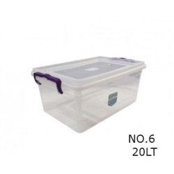 ΔΟΧΕΙΑ ΦΑΓΗΤΟΥ