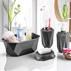 ΑΞΕΣΟΥΑΡ ΜΠΑΝΙΟΥ