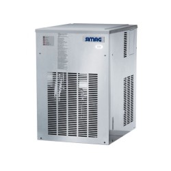 Παγομηχανή Nugget