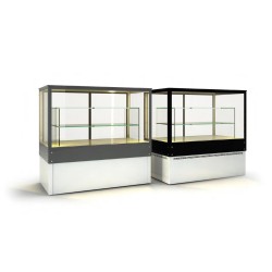 Ψυγεία Βιτρίνες Ζαχαρολαστείου Συντήρηση 