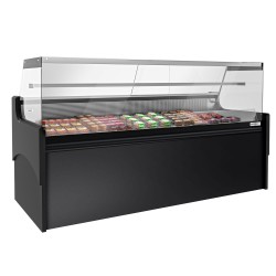 Ψυγεία Αλλαντικών - Κρεάτων