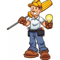 ΗΛΕΚΤΡΙΚΕΣ ΣΥΣΚΕΥΕΣ