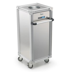 Απολύμανση Χώρων